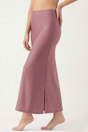 Dark Pink